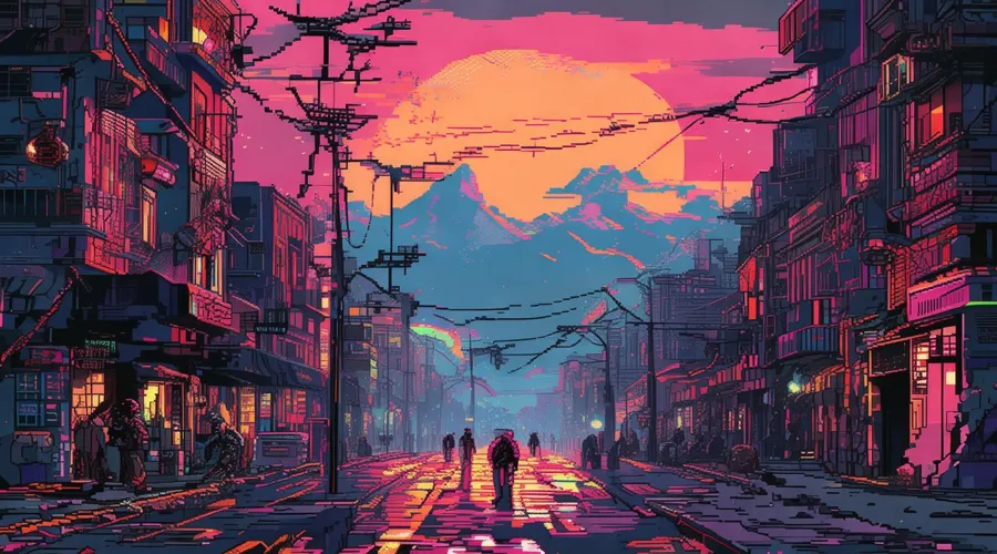 万古仙缘兑换码横幅图片1